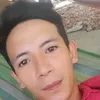 buitranphongsuong