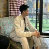 nguyen_quoc_hieu38