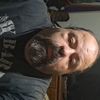 cajunbaby44
