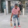 abdulthebarber2