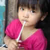 nanglong47