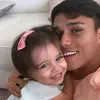anajuliagui07