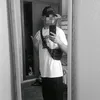 cristpherxv_