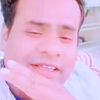 sunilnepal26
