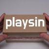 playsin플레이신