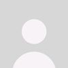 byy_530