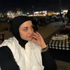 11faty7