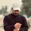 محمد خنجر || Muhammad kahnjr