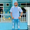ministerkennedy