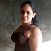 user1079591778438