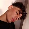 pacou_zd