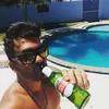 wyndsonabreu