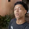 theuzinhontj