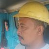 trisusanto79
