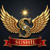 shyangtansushil143