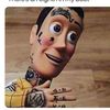 yo_its_ozz