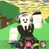 fatal_error1x1x1x1