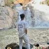 tansanggg08