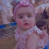 zozoz_mh