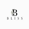 blisshealthspa