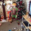 thecallumscorner