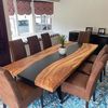 talentedwood1