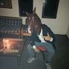 maurejrjplay