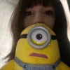 laurikk9