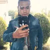 kweephyo889