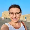 amandine_d183