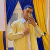 abdo_alfazani0