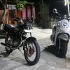 rizalrizki4236