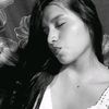 11.emely2