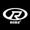 Ridz Official.id