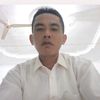 jionsayang