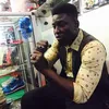 el_diablo528