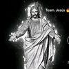 alfonso.caro4