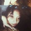 onlyayaaforu