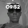 sylvestre279