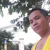 dykznvxzibtw