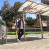 diegoo_rodriiguezz