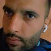ibrarahmedmalik4
