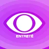 Band Entretê