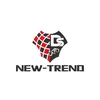 New-Trend Motor Racing Parts