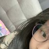 uwuboo_830