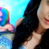 mariamacso