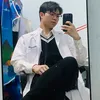 hoangtrunghieu293