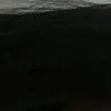 kaah_xc