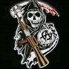 _mayhem05