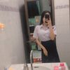 queen_rose1646